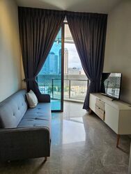 City Gate (D7), Apartment #508739061